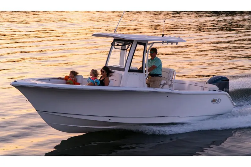 Slide: The Image of Manufacturer Provided Image - 10