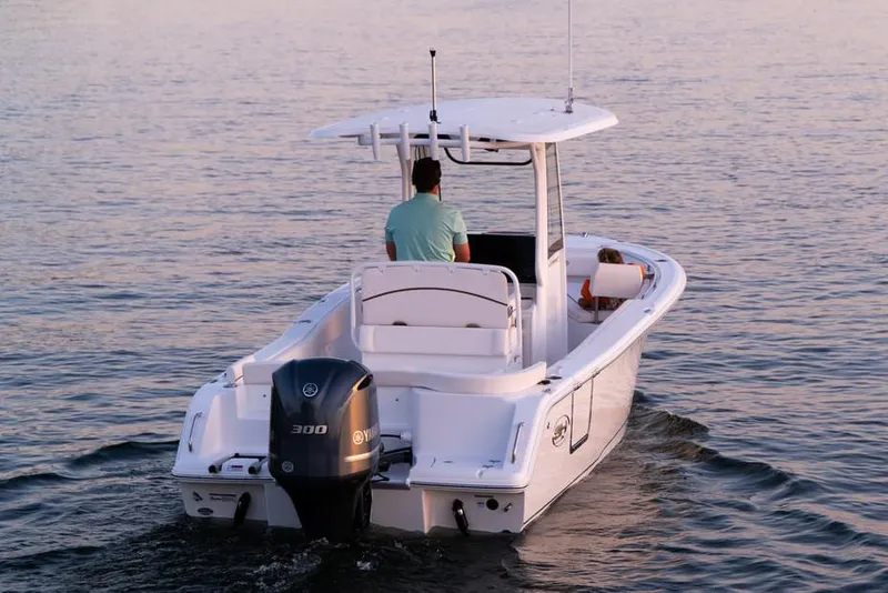 Slide: The Image of Manufacturer Provided Image - 11