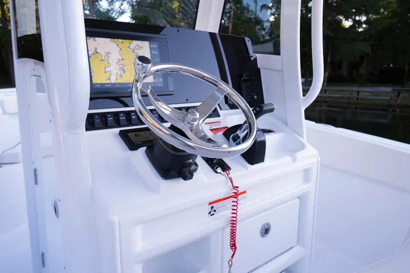 Slide: The Image of Manufacturer Provided Image - 15