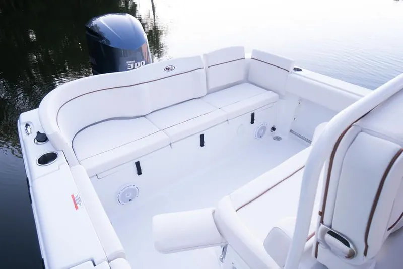 Slide: The Image of Manufacturer Provided Image - 17