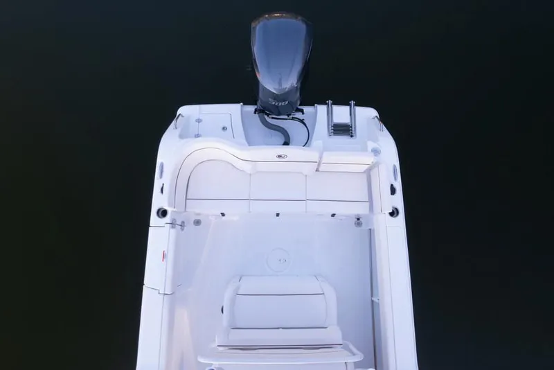 Slide: The Image of Manufacturer Provided Image - 18