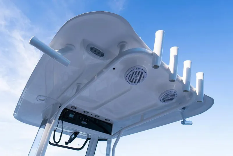 Slide: The Image of Manufacturer Provided Image - 19