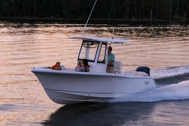 Slide: The Image of Manufacturer Provided Image - 8