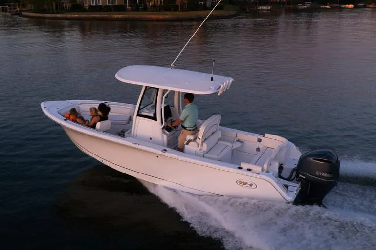 Slide: The Image of Manufacturer Provided Image - 9