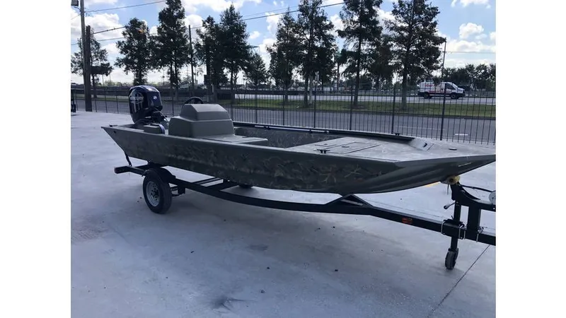 Slide: The Image of White River Grizzly 1648 MVX Jon 2024 - 10