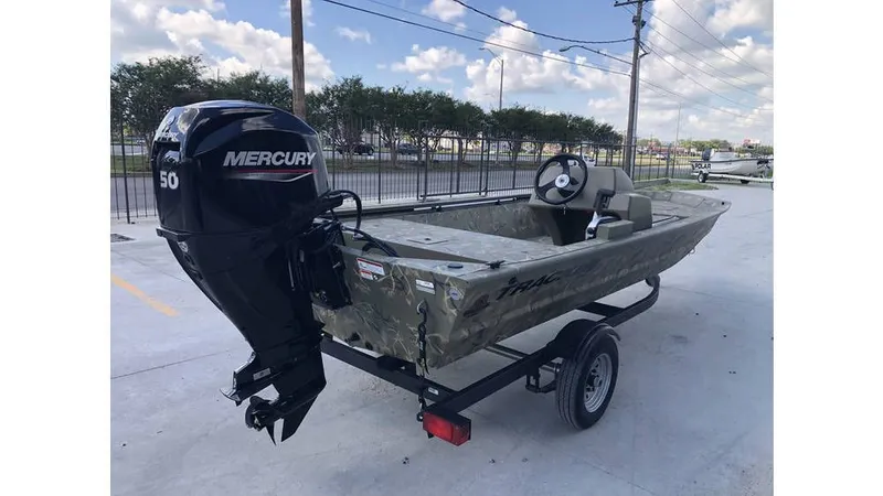 Slide: The Image of White River Grizzly 1648 MVX Jon 2024 - 4