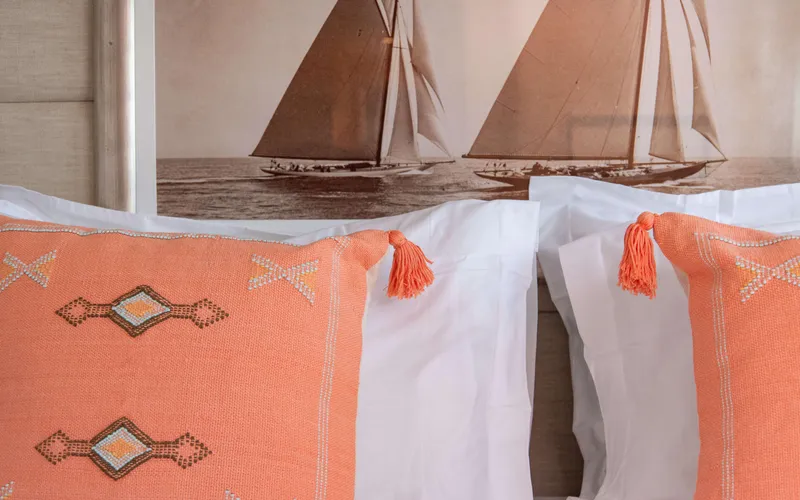 Slide: The Image of Two Oceans OPEN OCEAN 750S 2013 - 51