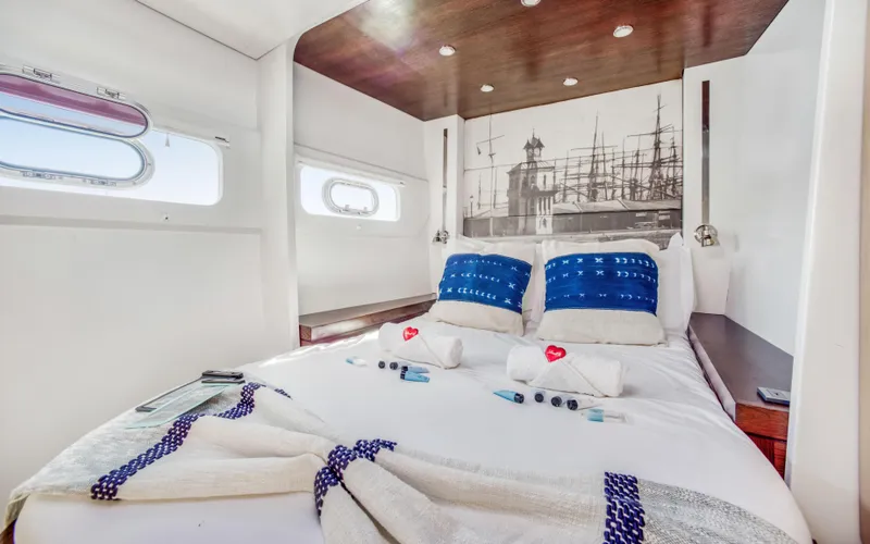 Slide: The Image of Two Oceans OPEN OCEAN 750S 2013 - 54