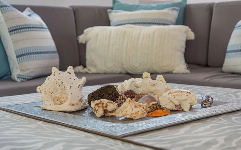 Slide: The Image of Two Oceans OPEN OCEAN 750S 2013 - 55