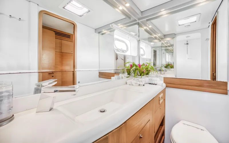 Slide: The Image of Two Oceans OPEN OCEAN 750S 2013 - 60