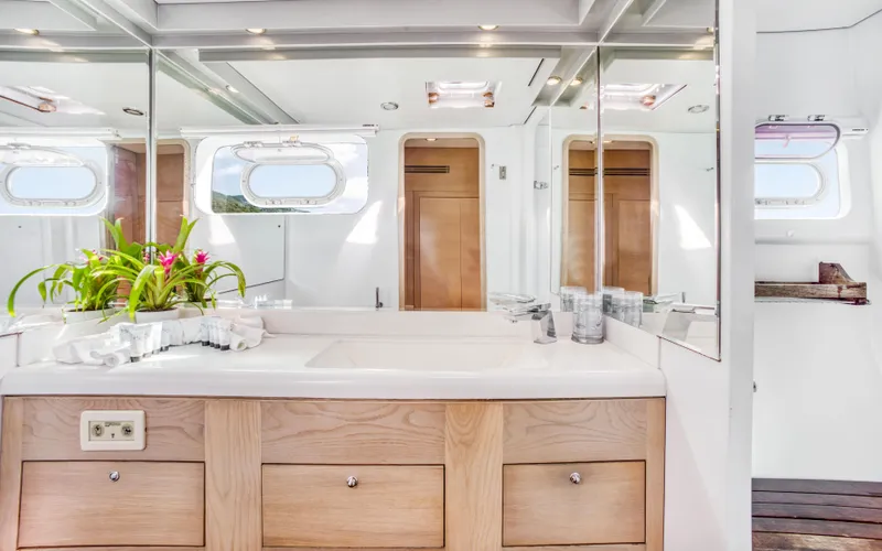 Slide: The Image of Two Oceans OPEN OCEAN 750S 2013 - 62