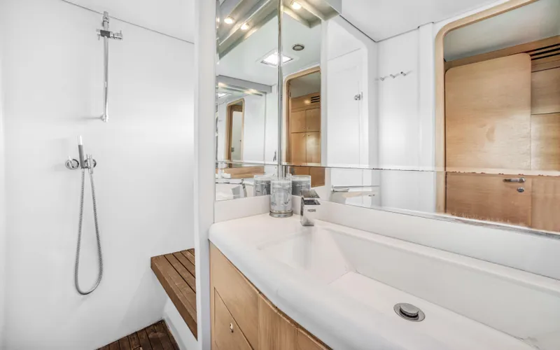 Slide: The Image of Two Oceans OPEN OCEAN 750S 2013 - 63