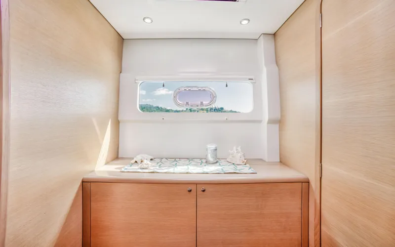 Slide: The Image of Two Oceans OPEN OCEAN 750S 2013 - 66