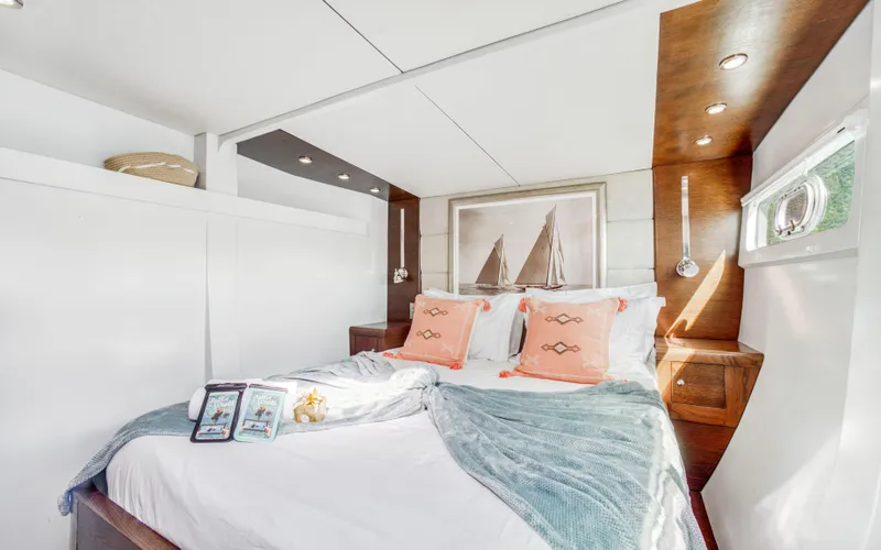 Slide: The Image of Two Oceans OPEN OCEAN 750S 2013 - 67