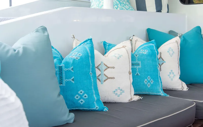 Slide: The Image of Two Oceans OPEN OCEAN 750S 2013 - 69