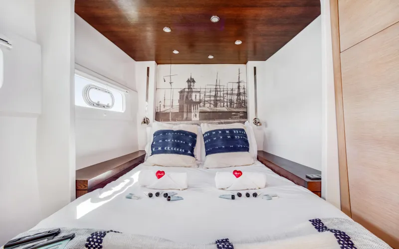 Slide: The Image of Two Oceans OPEN OCEAN 750S 2013 - 70