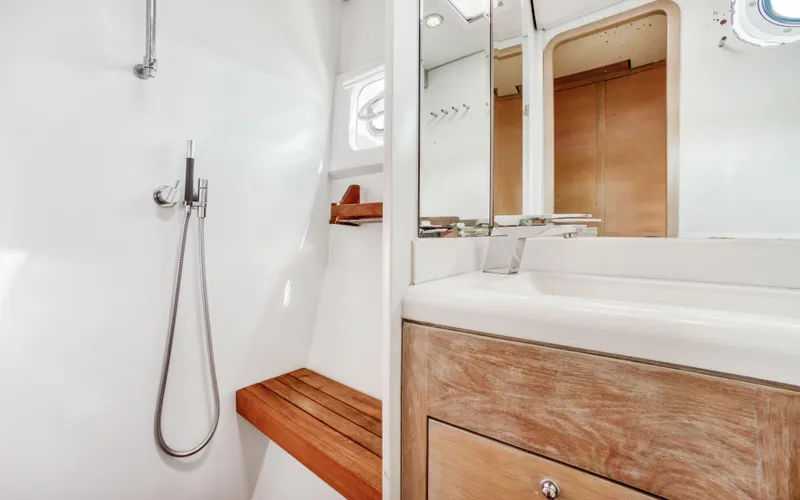 Slide: The Image of Two Oceans OPEN OCEAN 750S 2013 - 71