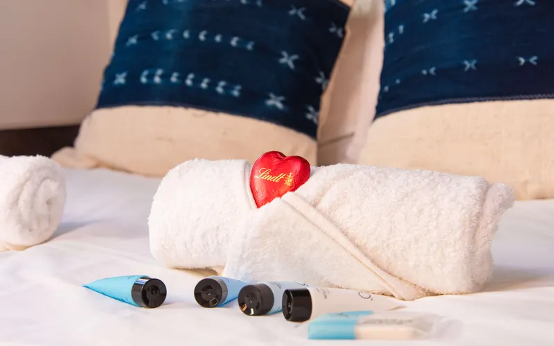 Slide: The Image of Two Oceans OPEN OCEAN 750S 2013 - 72