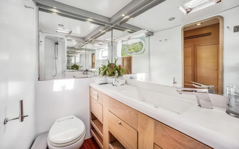 Slide: The Image of Two Oceans OPEN OCEAN 750S 2013 - 76