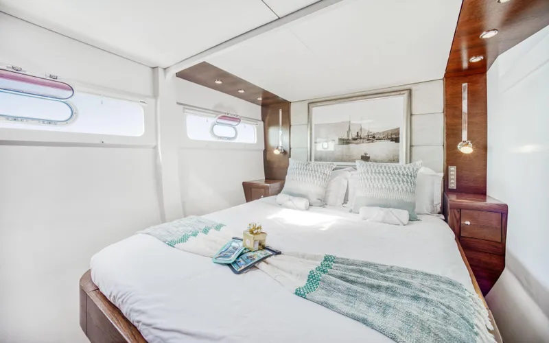 Slide: The Image of Two Oceans OPEN OCEAN 750S 2013 - 80