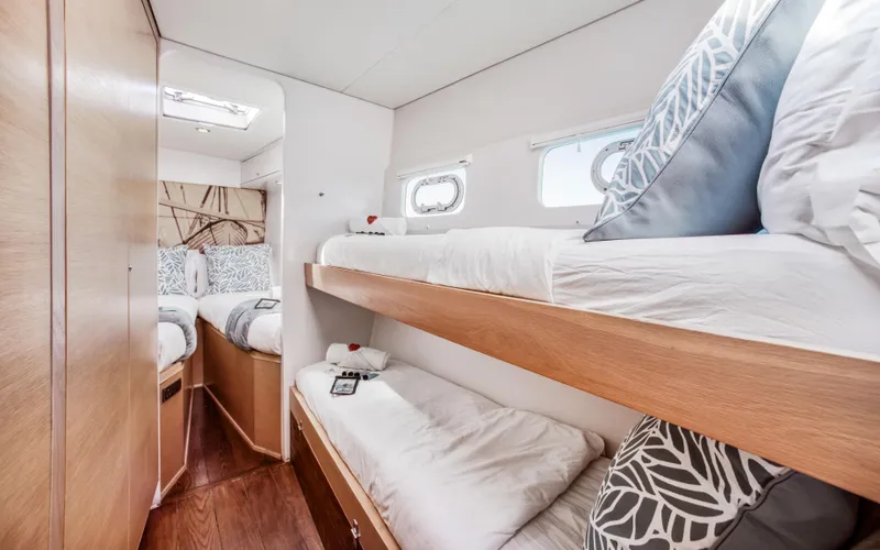 Slide: The Image of Two Oceans OPEN OCEAN 750S 2013 - 87