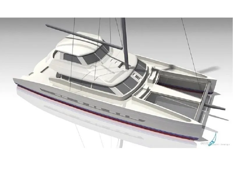 Slide: The Image of Two Oceans OPEN OCEAN 750S 2013 - 90