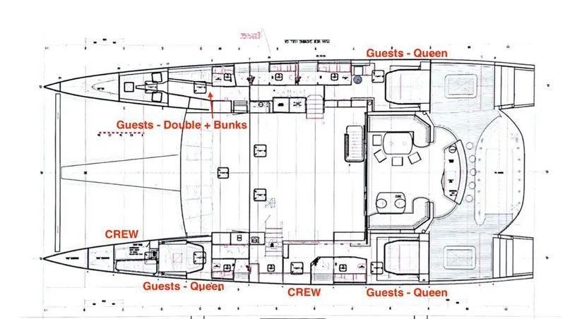 Slide: The Image of Two Oceans OPEN OCEAN 750S 2013 - 94