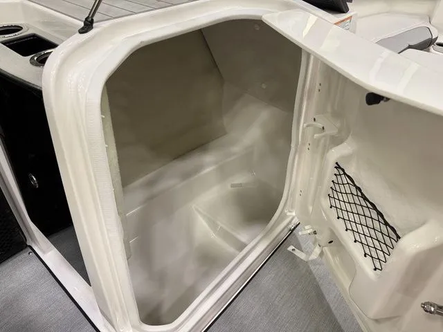 Slide: The Image of Yamaha AR250 2026 - 13