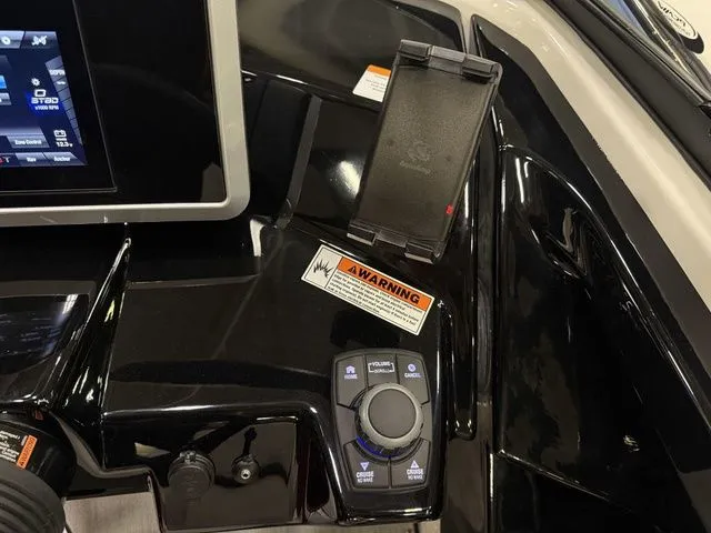 Slide: The Image of Yamaha AR250 2026 - 20