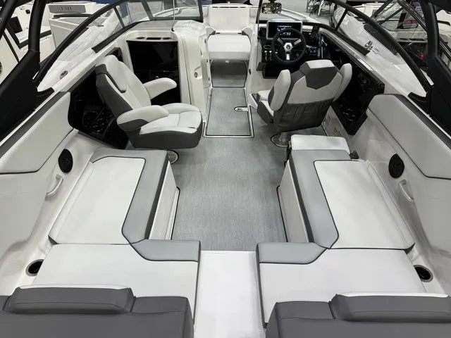 Slide: The Image of Yamaha AR250 2026 - 6