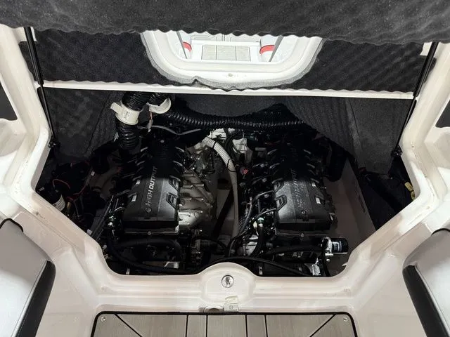 Slide: The Image of Yamaha 242X 2020 - 12