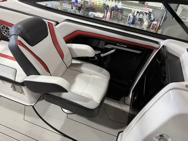 Slide: The Image of Yamaha 242X 2020 - 14