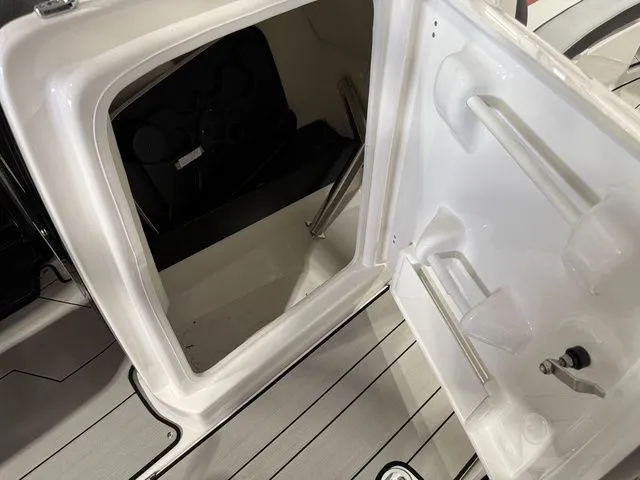 Slide: The Image of Yamaha 242X 2020 - 17