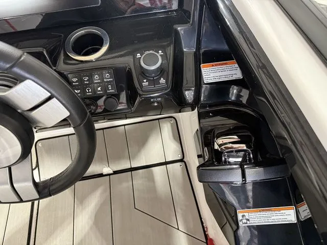 Slide: The Image of Yamaha 242X 2020 - 22