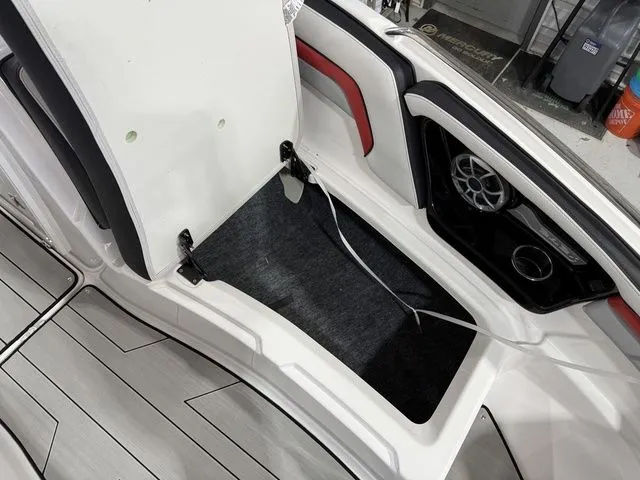 Slide: The Image of Yamaha 242X 2020 - 25