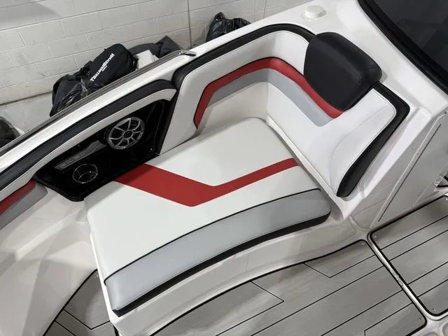 Slide: The Image of Yamaha 242X 2020 - 26