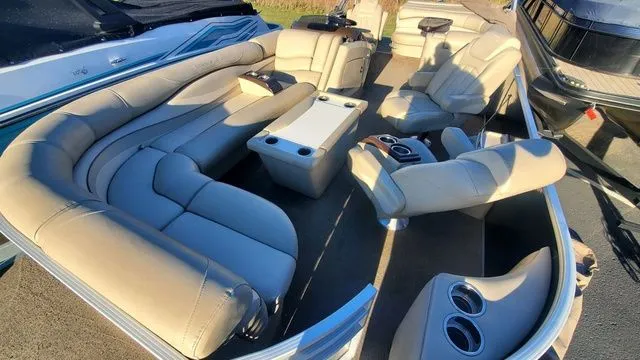 Slide: The Image of Bennington 2375 RL 2014 - 10