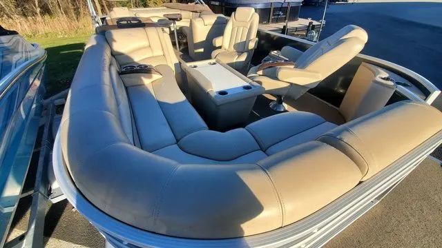 Slide: The Image of Bennington 2375 RL 2014 - 11