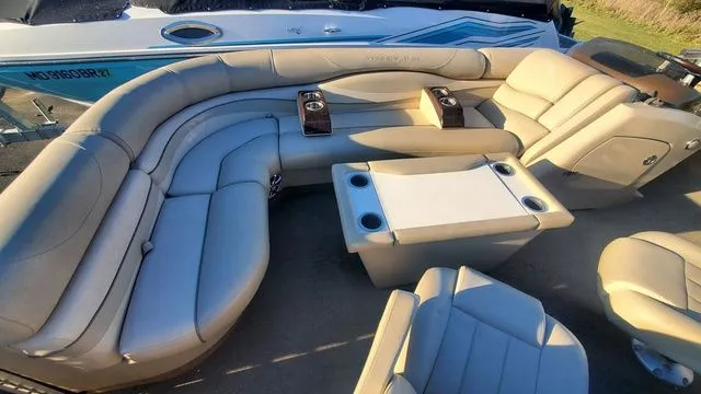 Slide: The Image of Bennington 2375 RL 2014 - 13