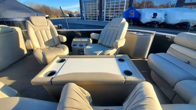 Slide: The Image of Bennington 2375 RL 2014 - 14