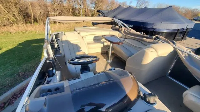 Slide: The Image of Bennington 2375 RL 2014 - 5