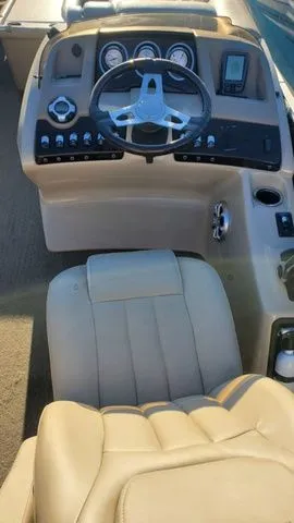 Slide: The Image of Bennington 2375 RL 2014 - 7