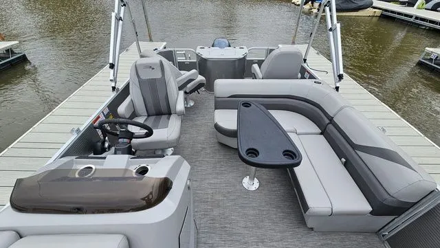 Slide: The Image of Bennington 21 SSNPXAPG 2020 - 5