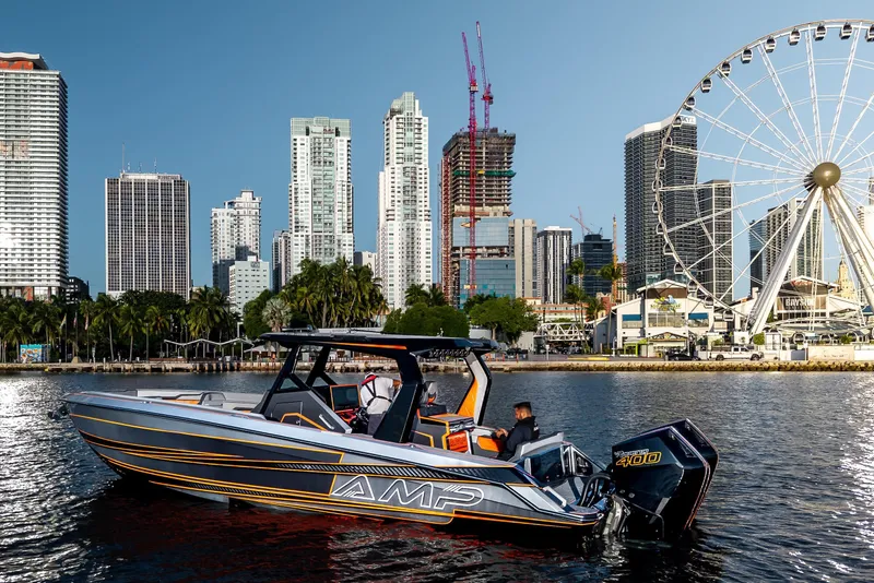 Slide: The Image of ```html ``` - 9