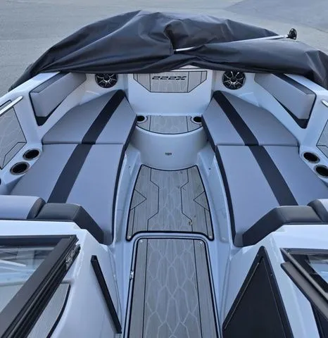 Slide: The Image of Yamaha 222XE 2024 - 11