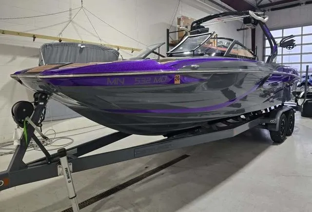 Slide: The Image of Centurion Fi25 2021 - 2