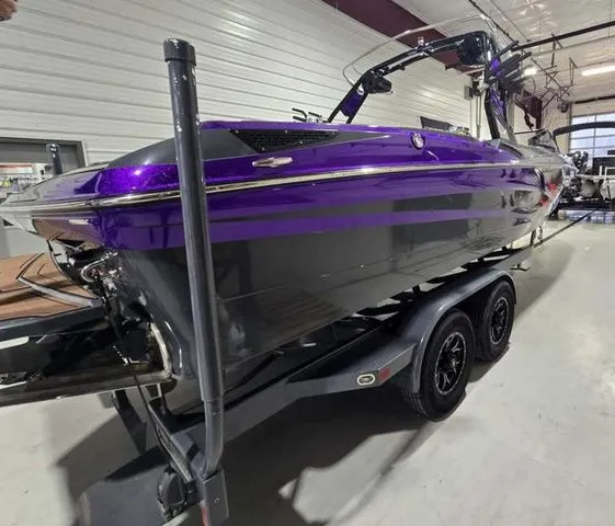 Slide: The Image of Centurion Fi25 2021 - 4