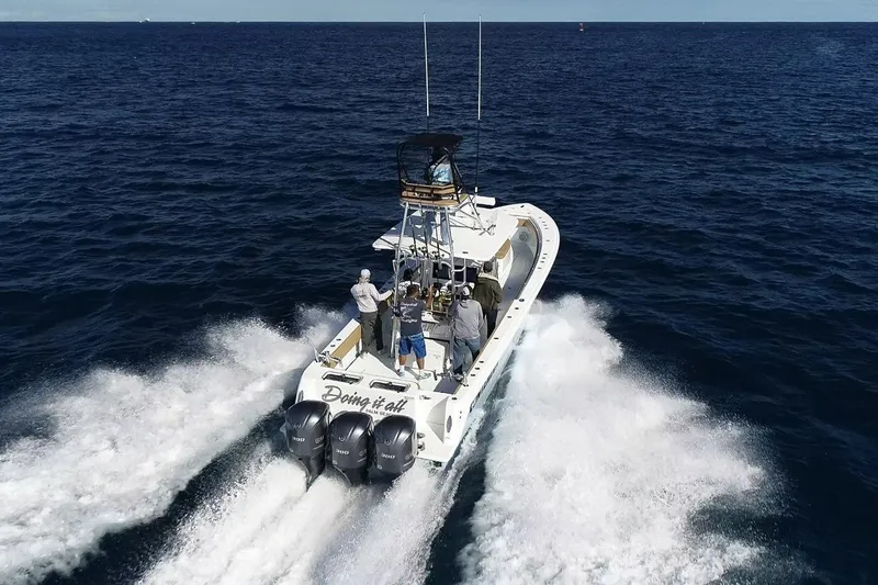 Slide: The Image of Manufacturer Provided Image - 4