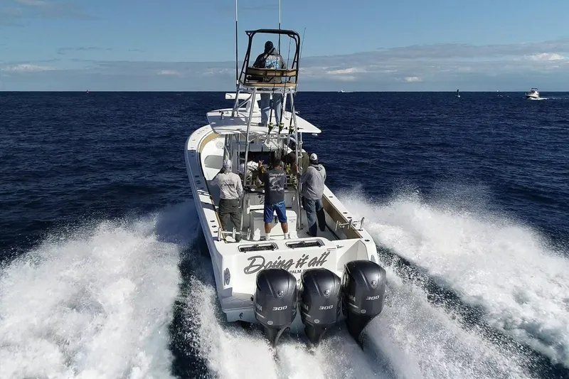 Slide: The Image of Manufacturer Provided Image - 5