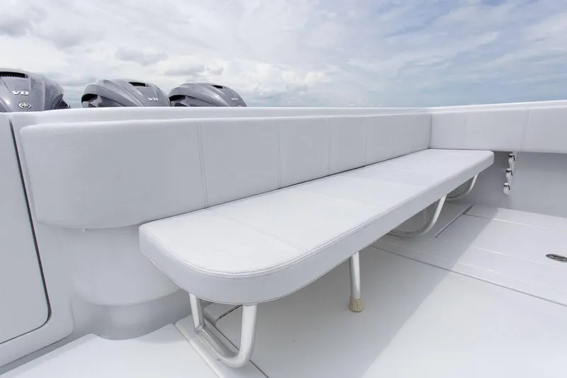 Slide: The Image of Manufacturer Provided Image - 10